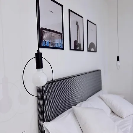 Domus * تيرويل