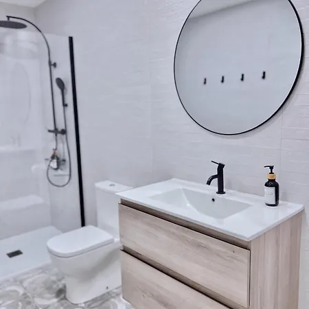 Domus تيرويل